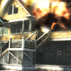 Image for article titled Counter-Strike League Shuts Down After Players Organize Against Owners